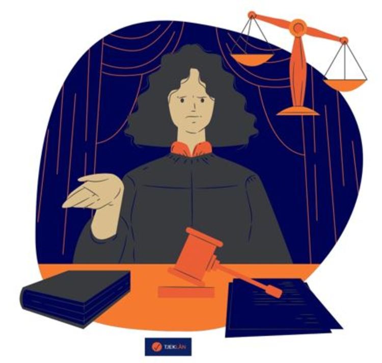 hvor meget kan jeg l├Ñne.PNG